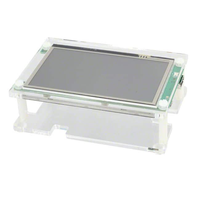 SIM231-A01-DEV-01 SIM231-A01-DEV-01