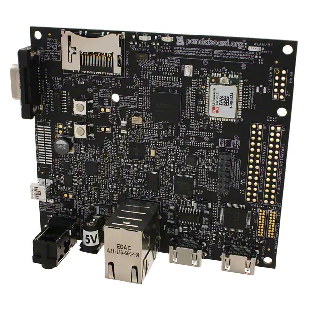 UEVM4460G-02-01-00 UEVM4460G-02-01-00