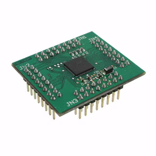 V2-EVAL-EXT64 V2-EVAL-EXT64