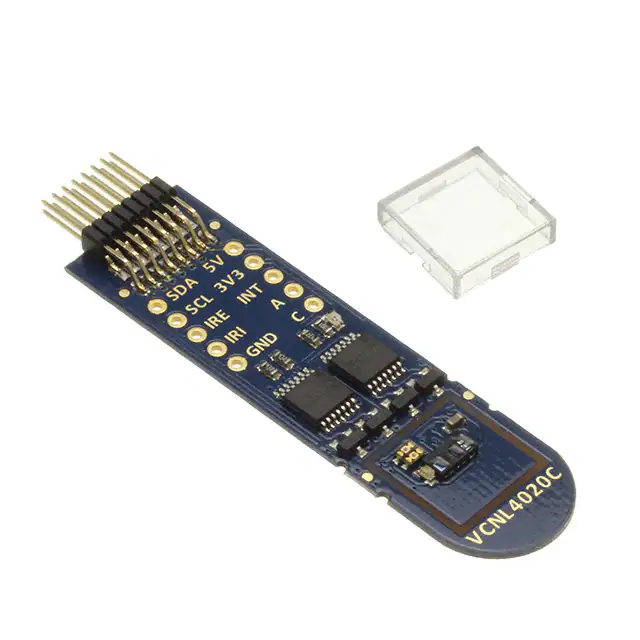 VCNL4020C-SB VCNL4020C-SB