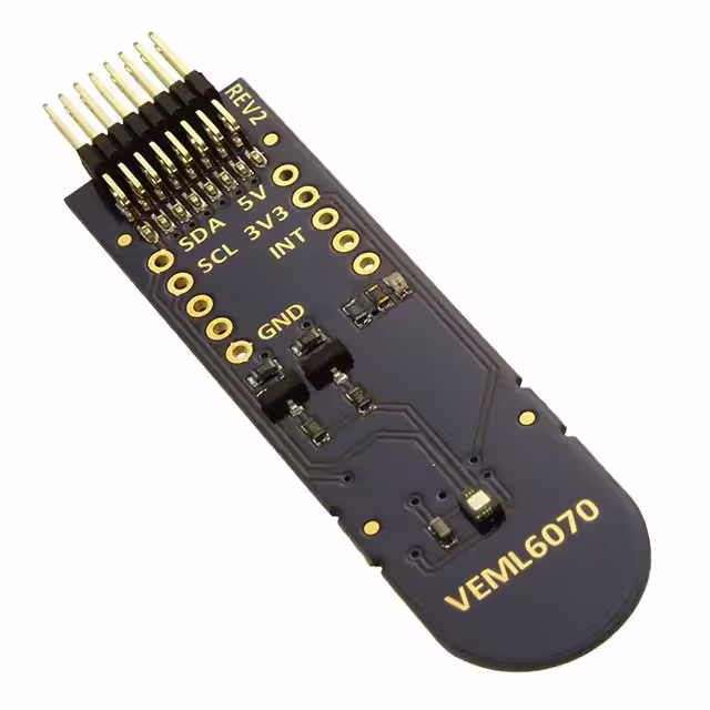 VEML6070-SB VEML6070-SB