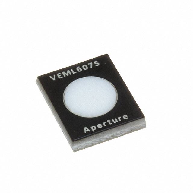 VEML6075-SB VEML6075-SB