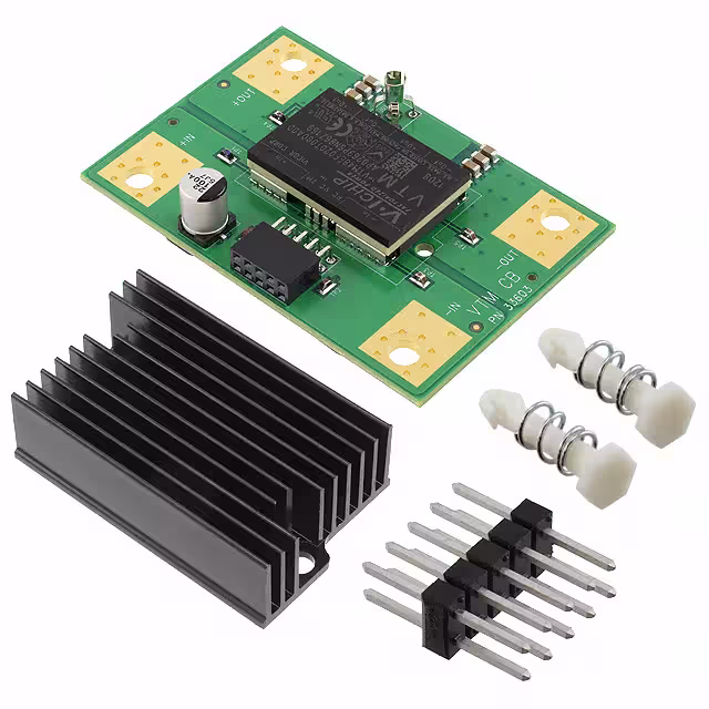 VTD48EF020T080A00 VTD48EF020T080A00