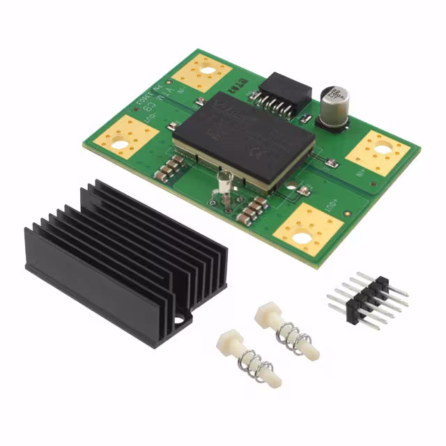 VTD48EF030T070A00 VTD48EF030T070A00