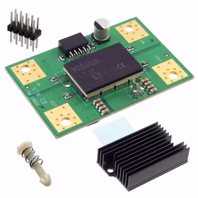 VTD48EF120T025A00 VTD48EF120T025A00