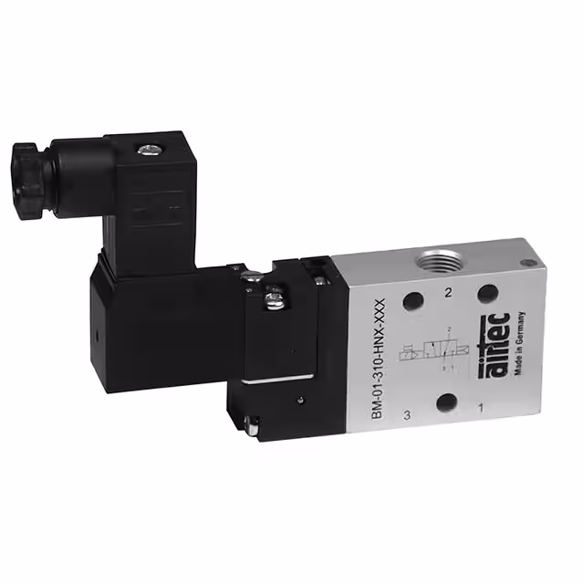 BM-91-310-HNR-162 BM-91-310-HNR-162