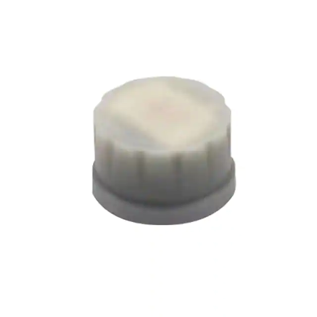 153487 153487