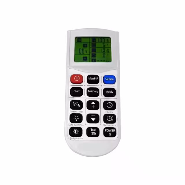 153488 153488