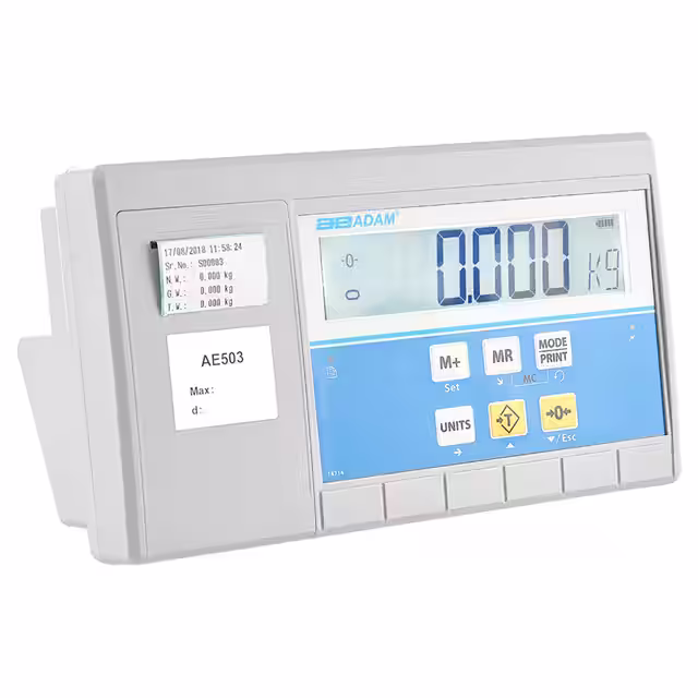 AE 503 AE 503