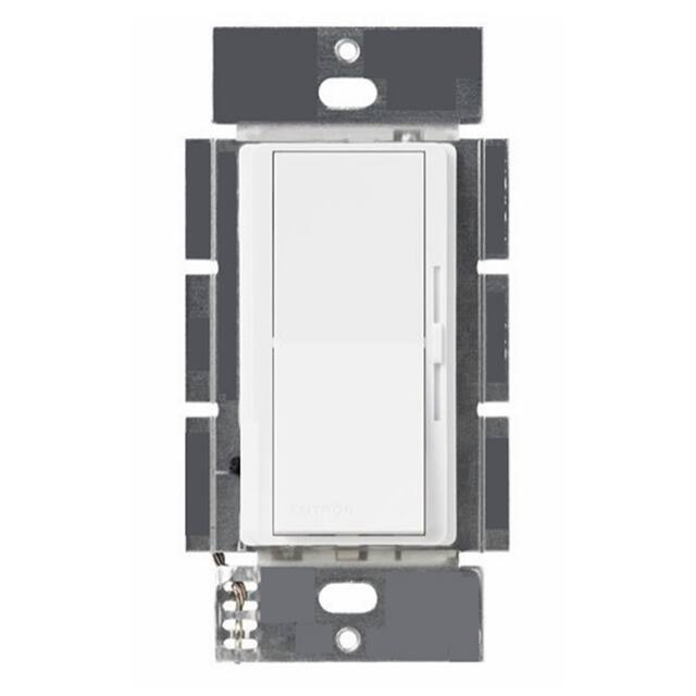AL-WS-010V AL-WS-010V