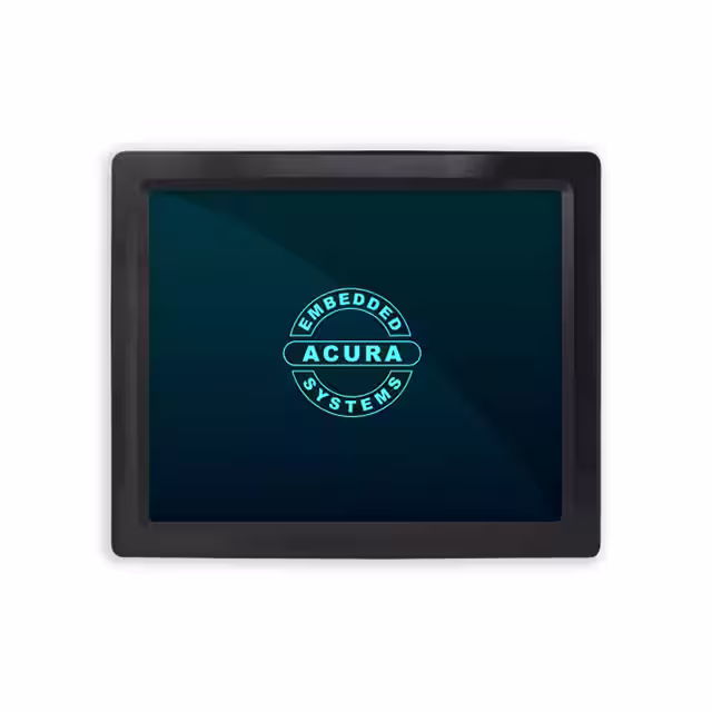 APN17SD01 APN17SD01