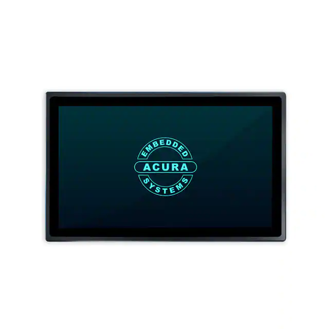 APNL22W02 APNL22W02