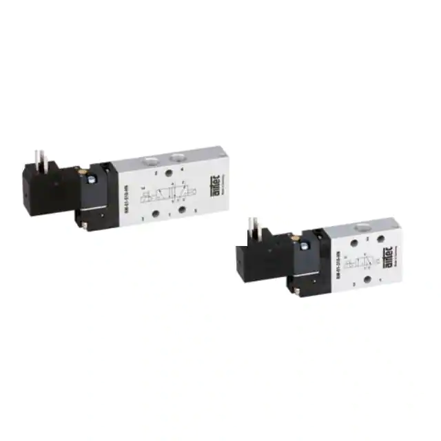 BM-92-310-HNR-131 BM-92-310-HNR-131