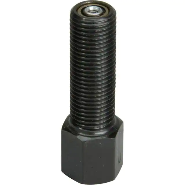 CST-2101