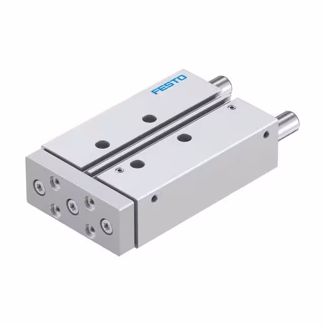 DFM-20-80-P-A-GF