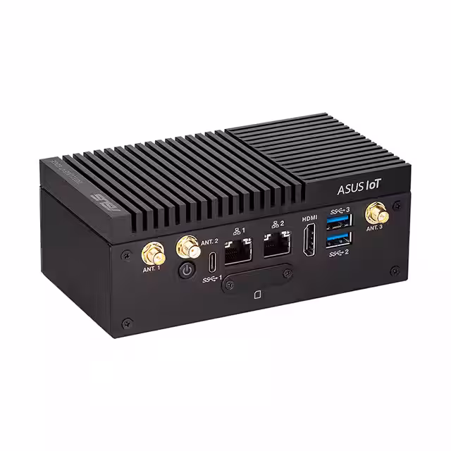 PE100A V2.0 PE100A V2.0
