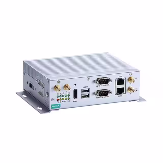 V2201-E4-T V2201-E4-T