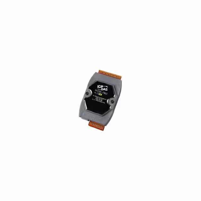 WISE-7902