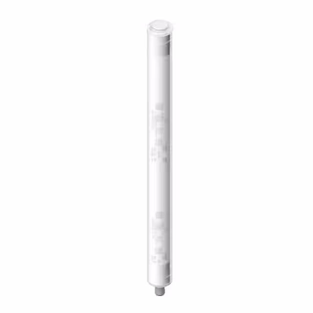 WLS27XWORXX3-0285DS24Q
