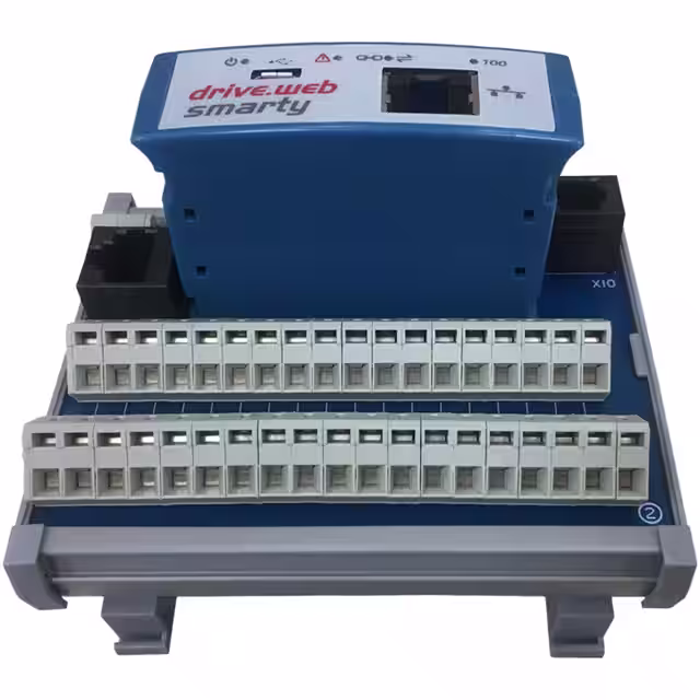 DW240-CM-C2CD DW240-CM-C2CD