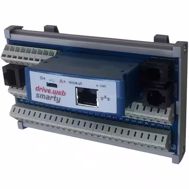 DW240-CM-C3CD DW240-CM-C3CD