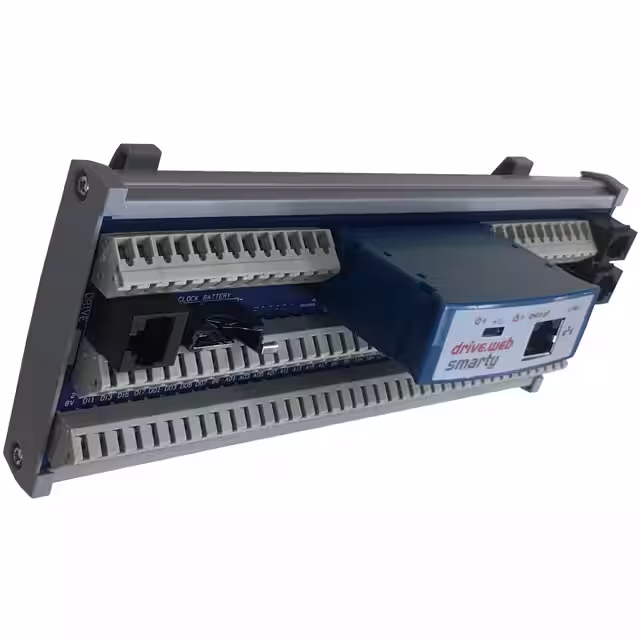DW240-CM-C4CD DW240-CM-C4CD