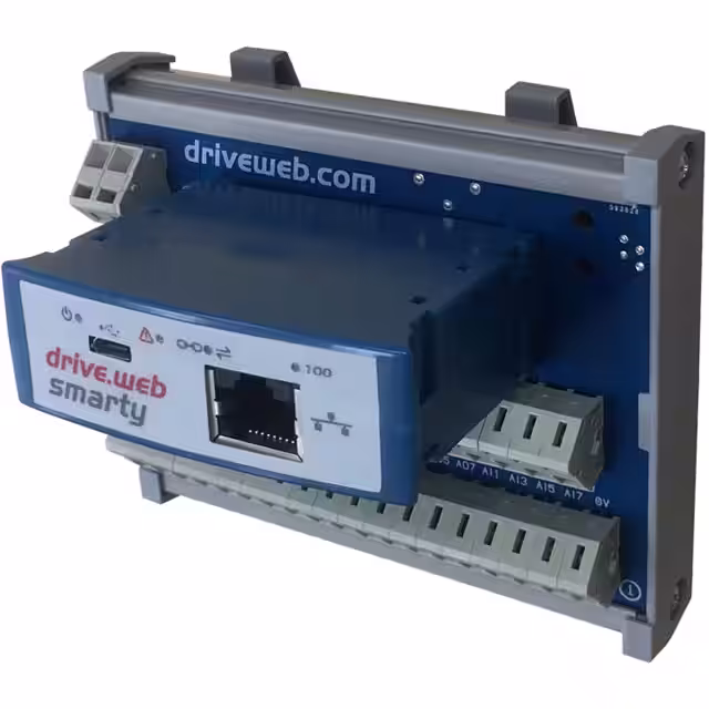 DW241-BX-C1CD DW241-BX-C1CD