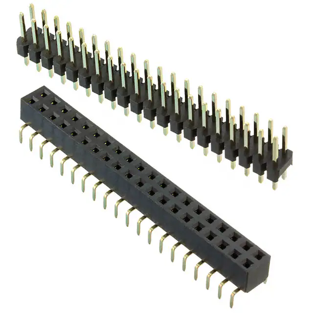 2270 2270
