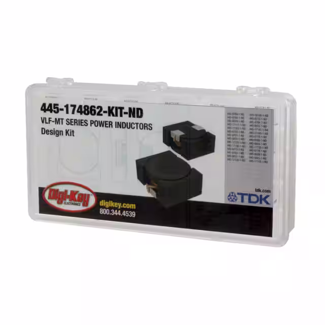 VLF-MT-KIT VLF-MT-KIT
