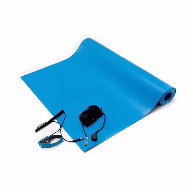 1059-20X24BKT 1059-20X24BKT