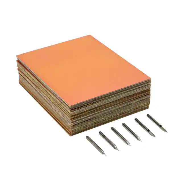 BN1003 BN1003