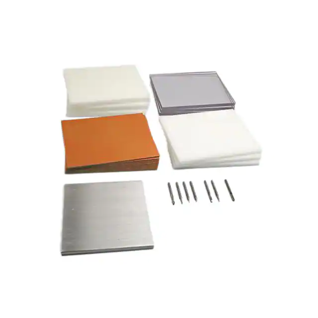 BN1013 BN1013