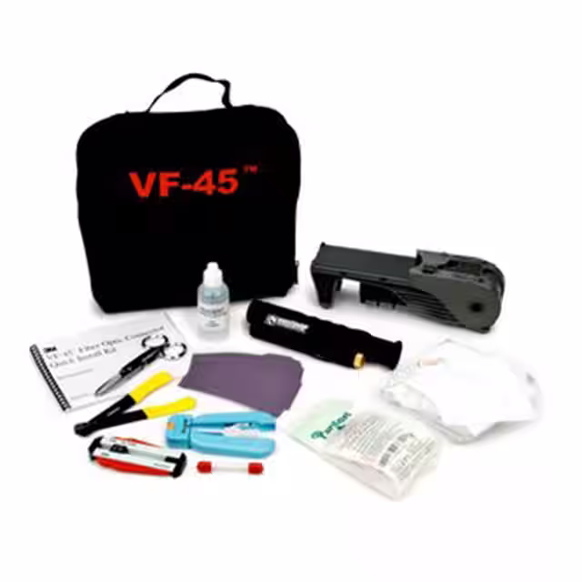 VOL-0563 VOL-0563