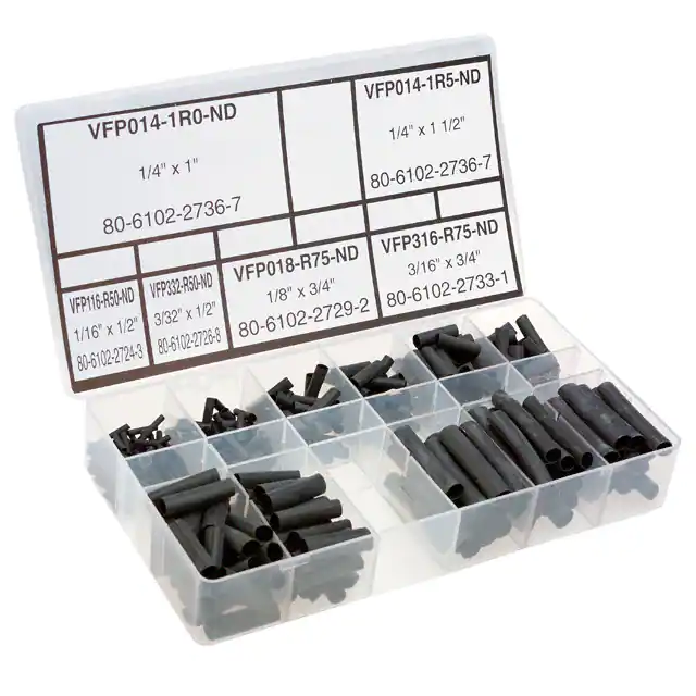 VFP-KIT VFP-KIT