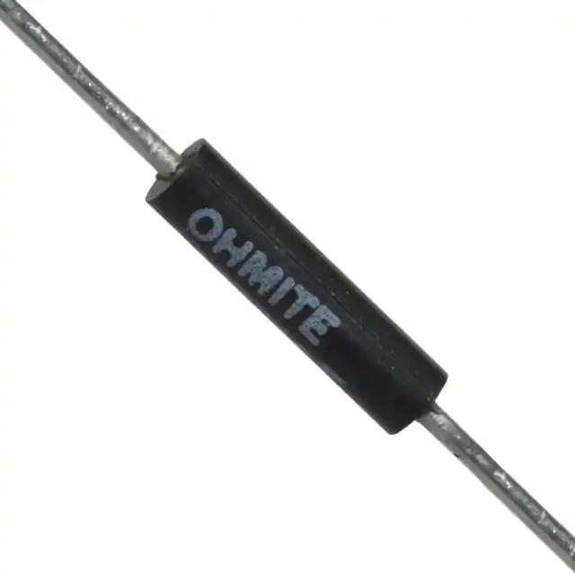 12FR050E-B 12FR050E-B