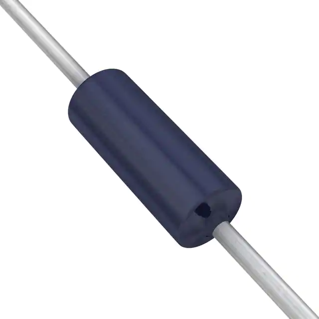 RN50E2001FRE6 RN50E2001FRE6