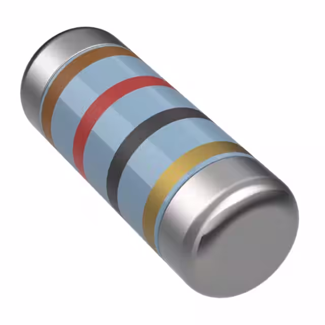 MCF25SJR-12R MCF25SJR-12R