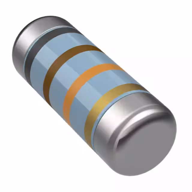MCF25SJR-1K MCF25SJR-1K