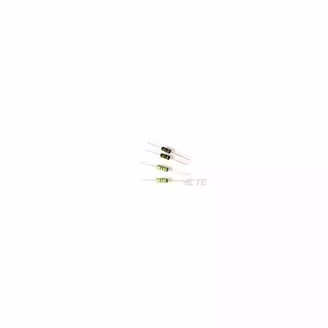 1-1623720-1 1-1623720-1