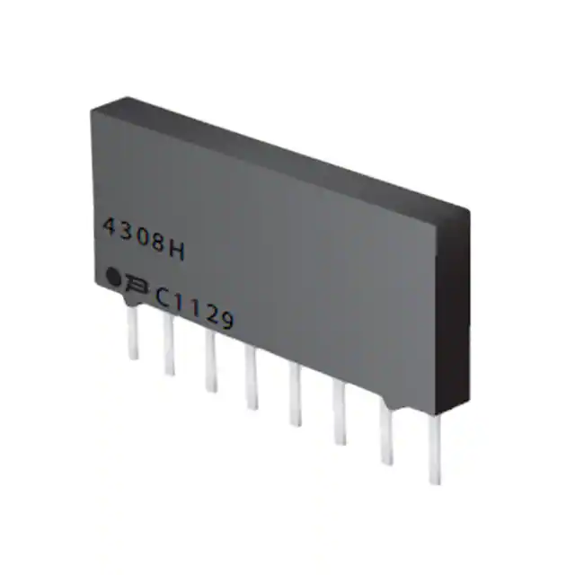 4308H-101-472 4308H-101-472