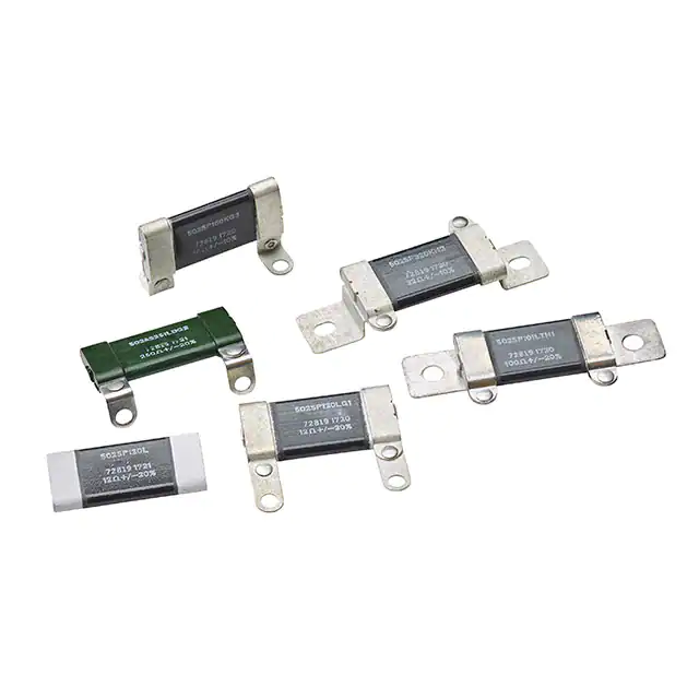 502AS500KDG2 502AS500KDG2