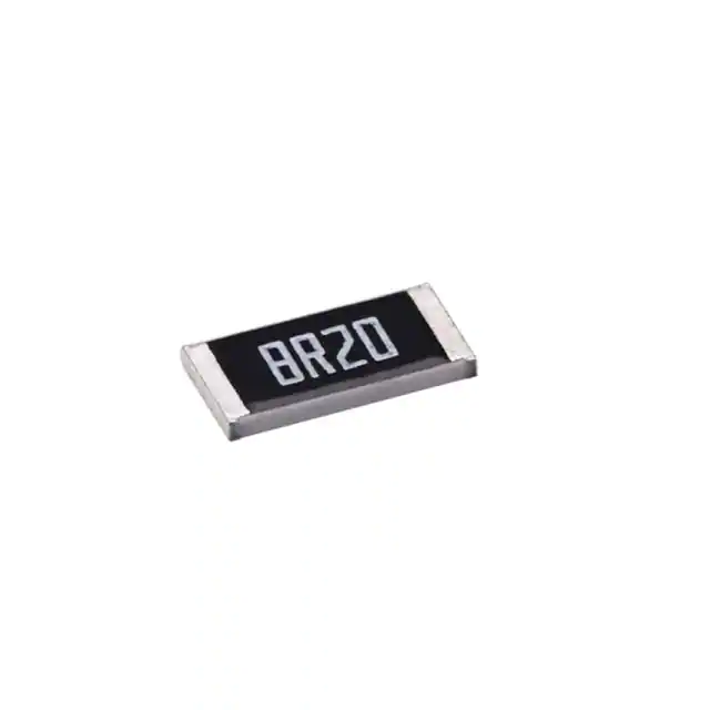 AR05BTCW2003 AR05BTCW2003