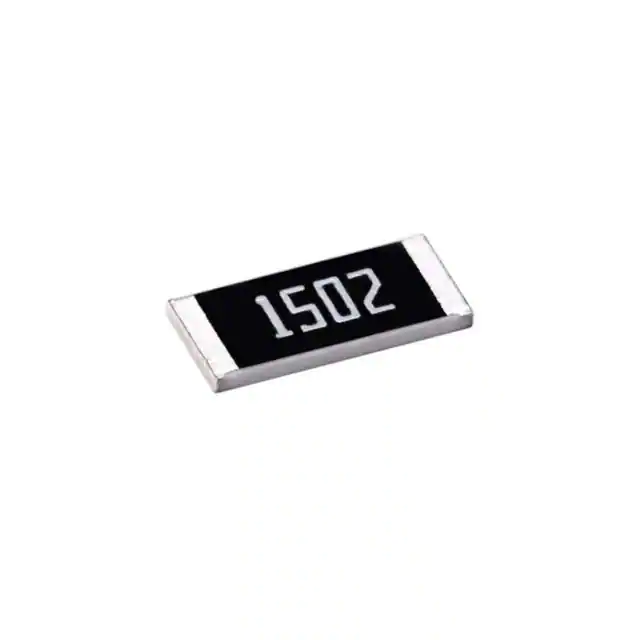 CR01822J CR01822J