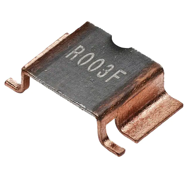 GKK5R0020FE-TR GKK5R0020FE-TR