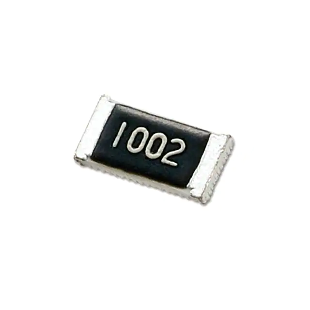 RGV3216P-2404-B-T1 RGV3216P-2404-B-T1
