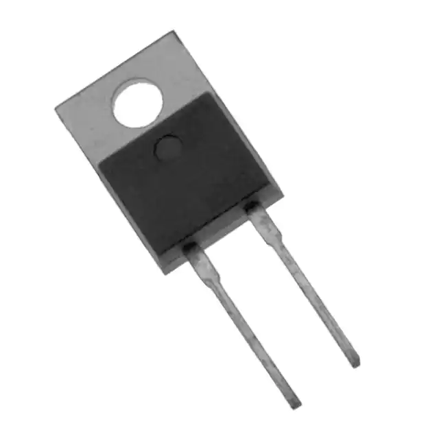 TCH35PR470JE TCH35PR470JE