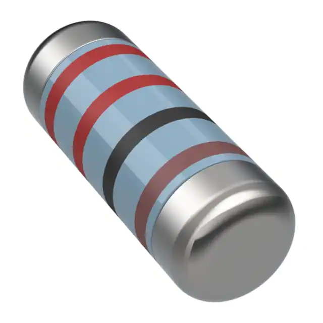 MMF-25FRF22R MMF-25FRF22R