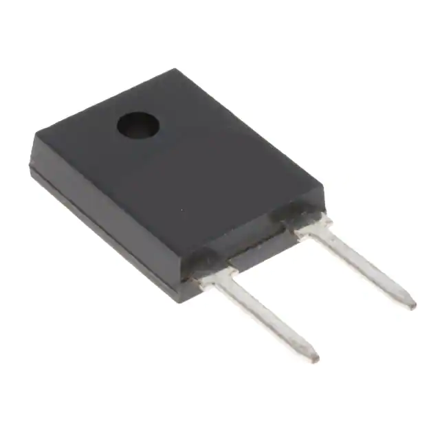 MPT100C22RJ MPT100C22RJ