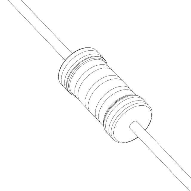RC14KT3M90