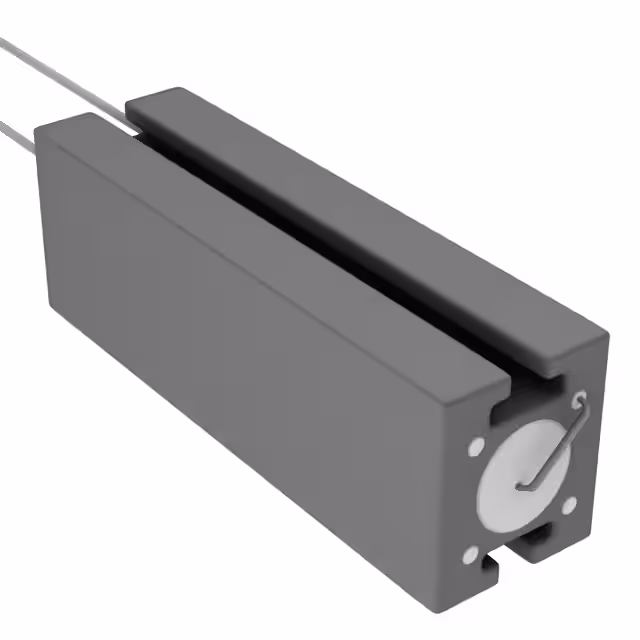 PSM7WSJB-56R PSM7WSJB-56R